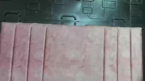 Cristal online show from January 7, 2:19 pm