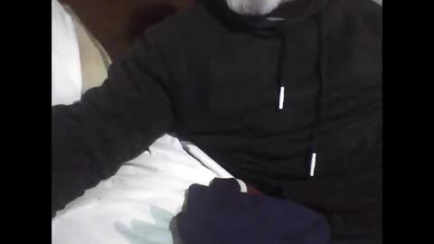 Snapshot of chisus2024588119 chatting on June 10, 6:18 pm chisus2024588119 online show from June 10, 6:18 pm