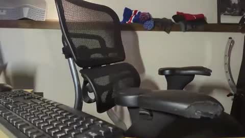 chitownburb online show from January 19, 6:20 am