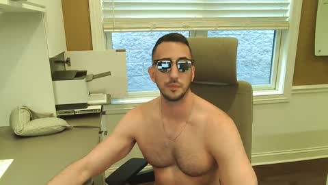 chitownjox online show from September 24, 7:50 pm