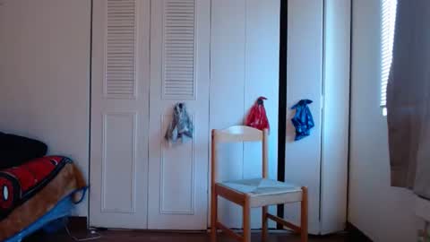 Antonio Brown online show from December 5, 7:17 pm