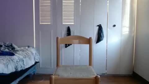 Antonio Brown online show from January 17, 1:46 pm