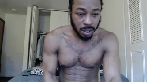 Antonio Brown online show from February 16, 8:44 pm