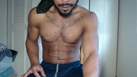 Antonio Brown online show from February 19, 2:34 pm