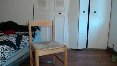 Antonio Brown online show from February 25, 3:38 pm