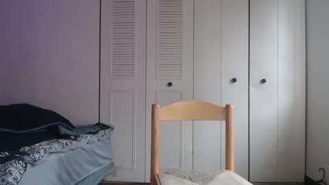 Antonio Brown online show from February 26, 4:03 pm