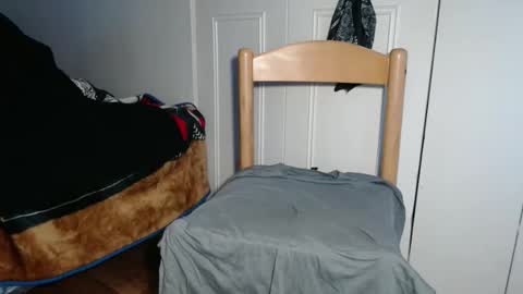 Antonio Brown online show from March 8, 10:56 pm