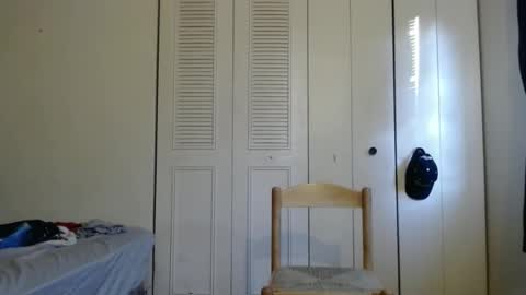 Antonio Brown online show from September 29, 12:32 pm