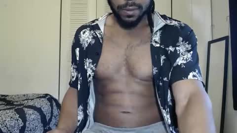Snapshot of chitownsgod chatting on April 8, 2:28 pm Antonio Brown online show from April 8, 2:28 pm