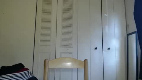 Snapshot of chitownsgod chatting on April 14, 3:51 pm Antonio Brown online show from April 14, 3:51 pm