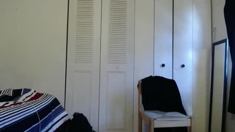 Snapshot of chitownsgod chatting on April 20, 3:04 pm Antonio Brown online show from April 20, 3:04 pm