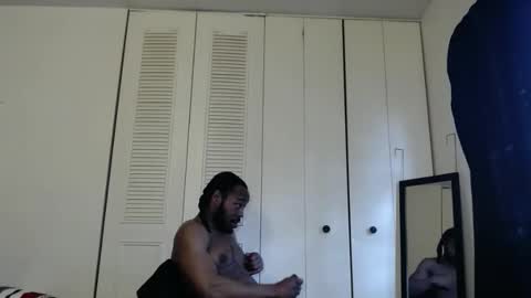 Snapshot of chitownsgod chatting on April 22, 2:18 pm Antonio Brown online show from April 22, 2:18 pm