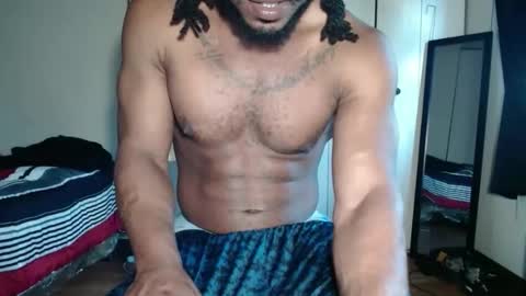 Snapshot of chitownsgod chatting on April 23, 4:53 pm Antonio Brown online show from April 23, 4:53 pm