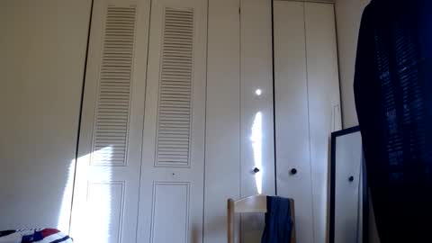 Snapshot of chitownsgod chatting on May 4, 12:34 pm Antonio Brown online show from May 4, 12:34 pm