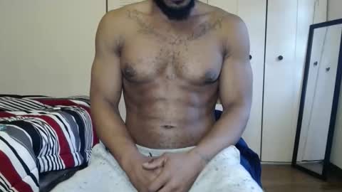 Snapshot of chitownsgod chatting on May 7, 5:07 pm Antonio Brown online show from May 7, 5:07 pm