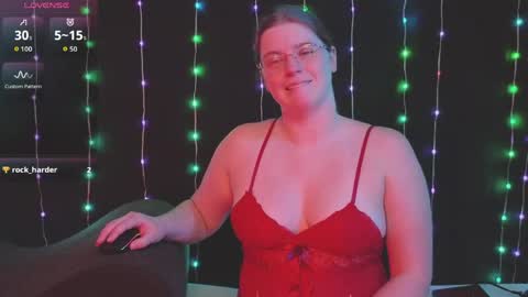 chjecouple online show from April 24, 1:41 am