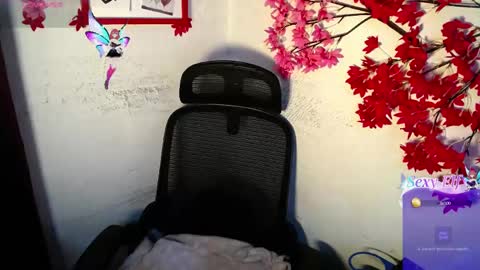 chleo_rosse online show from June 4, 12:11 pm