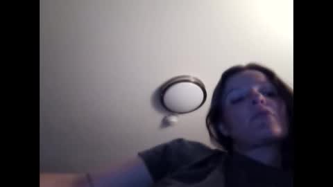 Chlo show online show from March 31, 9:32 am