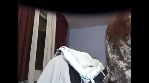 Chlo show online show from April 2, 2:31 am