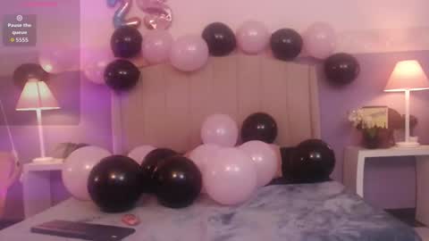 Chloe  online show from January 9, 11:46 am