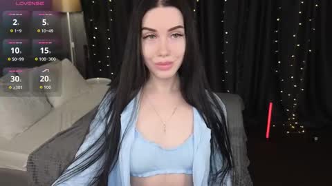 Chloe online show from March 2, 12:13 am