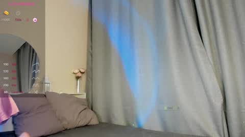 Snapshot of chloe__kiss chatting on February 2, 12:09 am Chloe online show from February 2, 12:09 am