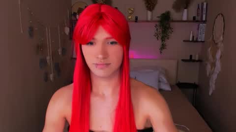 Chole online show from November 8, 10:48 am