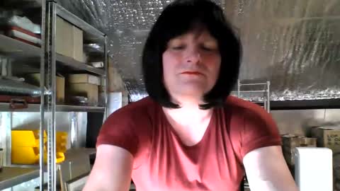 Snapshot of chloe_alchemi chatting on April 11, 12:26 am Chloe Alchemi online show from April 11, 12:26 am