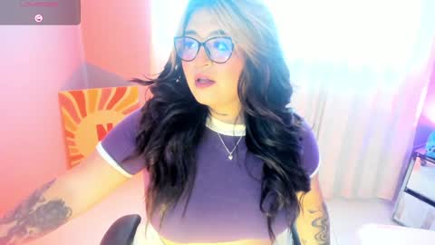 Snapshot of chloe_bonnet chatting on December 29, 8:48 pm chloe bonnet Connection Monday to Saturday 3 pm Chicago INDEPENDENT MODEL . online show from December 29, 8:48 pm