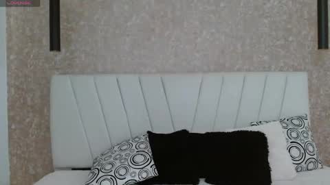 Abby 19 years online show from April 19, 6:07 pm