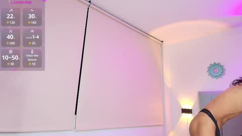 chloe cherry21 online show from February 26, 8:26 am