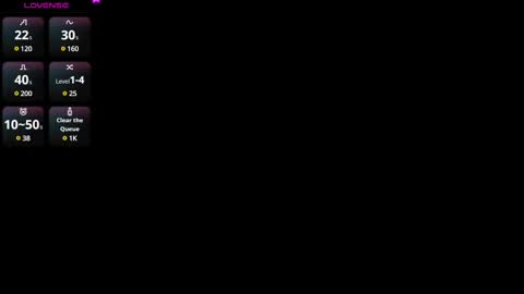 chloe cherry21 online show from March 7, 6:02 am