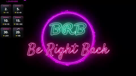 chloe cherry21 online show from March 12, 9:34 am