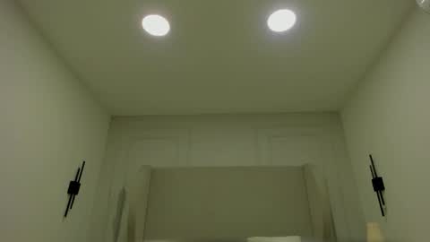 Chloe online show from December 19, 12:12 pm