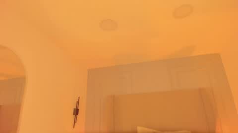 Chloe online show from March 28, 10:59 am