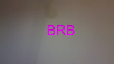 Arianaa Mourrr online show from December 21, 5:36 am