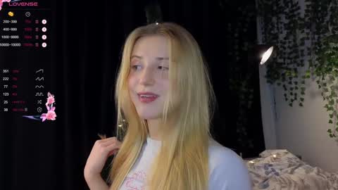 Arianaa Mourrr online show from December 23, 6:22 am