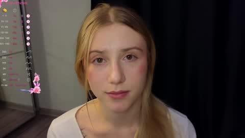 Arianaa Mourrr online show from January 21, 8:30 am