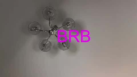 Arianaa Mourrr online show from February 20, 6:28 am