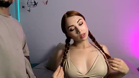 sammy online show from January 9, 2:01 am