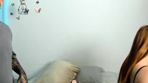 sammy online show from January 20, 2:11 am