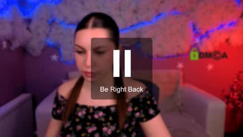 chloe_ley online show from March 18, 10:18 am