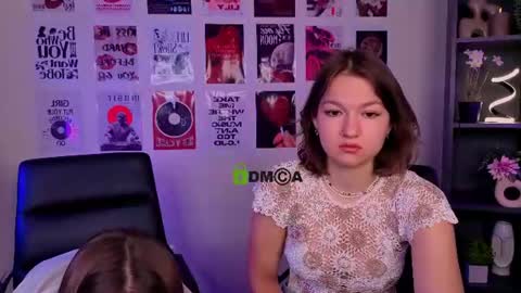 chloe_ley online show from July 21, 9:22 am