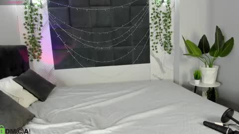 Chloe Lov GTM2 Mon Tue Thu Sat Sun 0400am - 1030m online show from February 16, 12:18 am