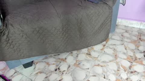 chloe online show from February 4, 3:15 pm