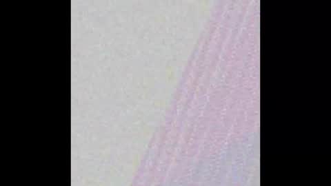 Snapshot of chloe_mazee chatting on September 30, 12:21 pm Chloe Maze online show from September 30, 12:21 pm