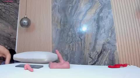  CHLOE  online show from September 25, 7:39 pm