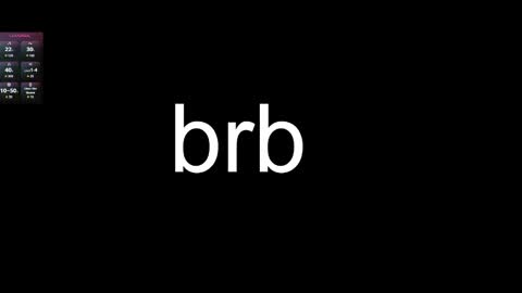 chloe_peach_ online show from March 17, 12:19 pm