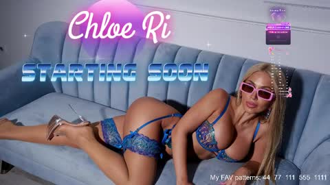 . ALL my LINKS online show from April 27, 10:24 am