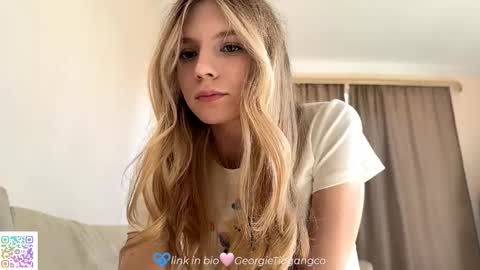 hloe online show from October 13, 11:43 am